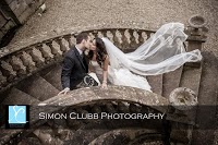 Simon Clubb Photography Ltd 1086652 Image 0